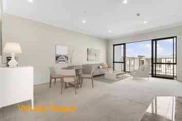 309/132 Stancombe Road, Flat Bush