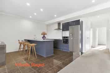 309/132 Stancombe Road, Flat Bush