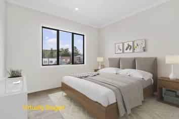 309/132 Stancombe Road, Flat Bush