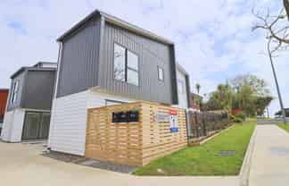 62A Glenmore Road , Sunnyhills