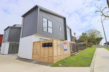 62A Glenmore Road , Sunnyhills