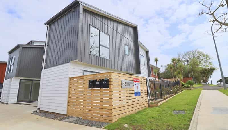 62A Glenmore Road , Sunnyhills