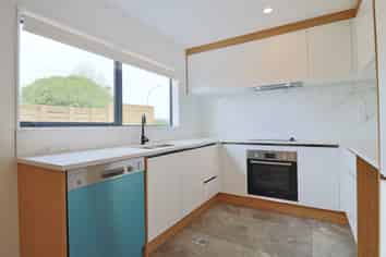62A Glenmore Road , Sunnyhills
