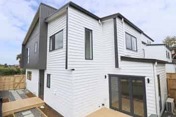 62A Glenmore Road , Sunnyhills