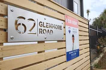 62A Glenmore Road , Sunnyhills