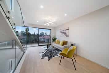 Lot 5/1 Waters Place, New Lynn
