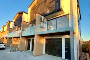 Lot 5/1 Waters Place, New Lynn