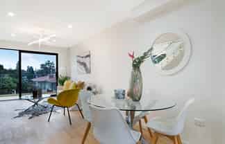 Lot 5/1 Waters Place, New Lynn