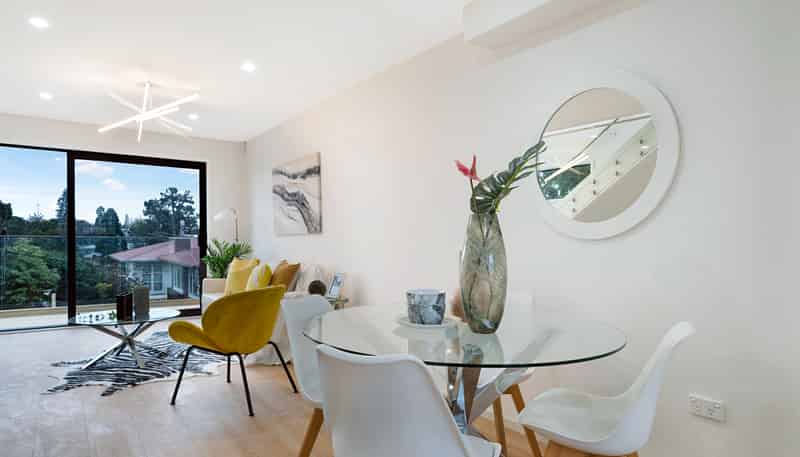 Lot 5/1 Waters Place, New Lynn