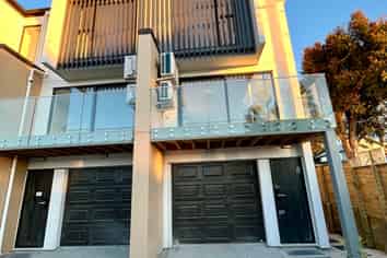 Lot 5/1 Waters Place, New Lynn