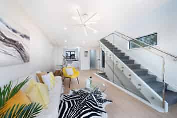 Lot 5/1 Waters Place, New Lynn