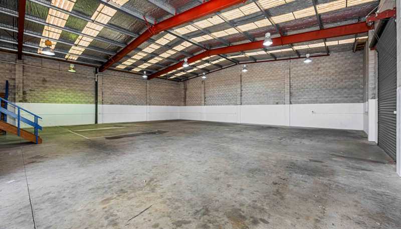 Unit B/37 Forge Road, Silverdale
