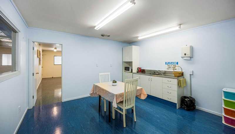 Unit B/37 Forge Road, Silverdale