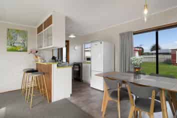 758A Papamoa Beach Road, Papamoa