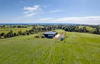78a Weld Road Upper, Tataraimaka