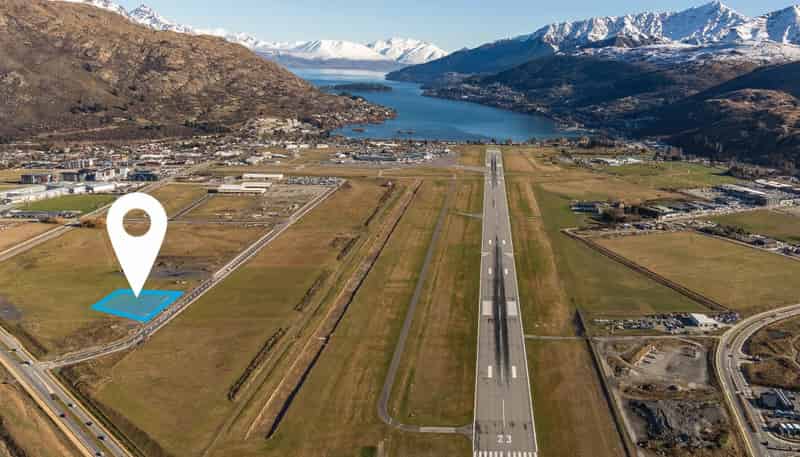 5 Purple Ash Avenue, Frankton