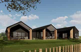 Lot 10 Alexandra Estate, Pirongia, Pirongia