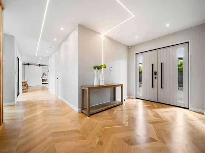 2 Hanikura Street, Long Bay
