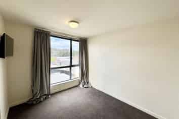 407/35 Abel Smith Street, Wellington Central