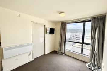 407/35 Abel Smith Street, Wellington Central