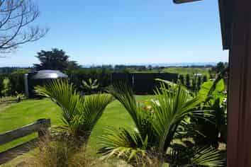 582 Upper Pitone Road, Pitone