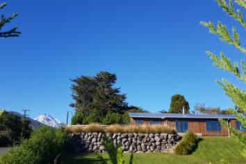 582 Upper Pitone Road, Pitone