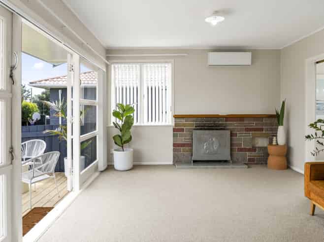 23 Carysfort Street, Mount Maunganui