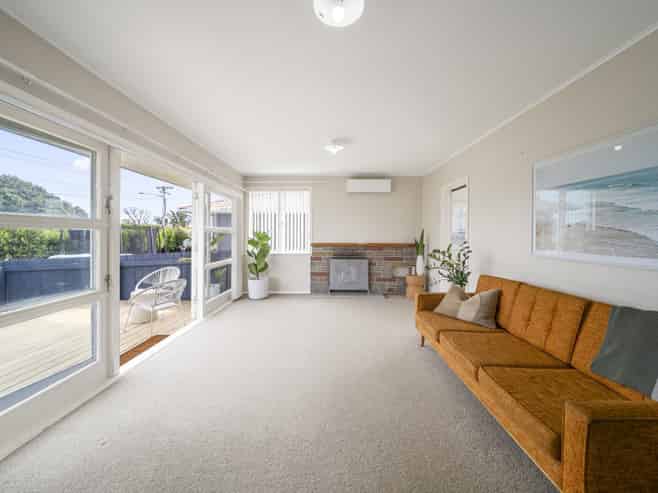 23 Carysfort Street, Mount Maunganui