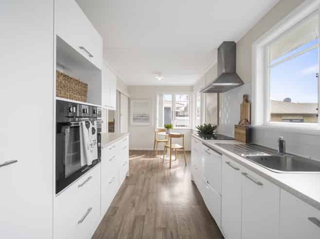 23 Carysfort Street, Mount Maunganui