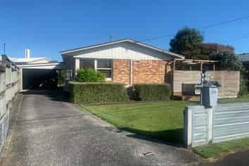 60 English Street, Saint Andrews