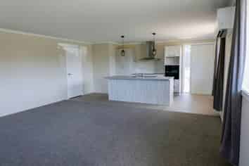 11 Kingslea Street, Oamaru