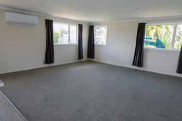 11 Kingslea Street, Oamaru