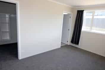11 Kingslea Street, Oamaru