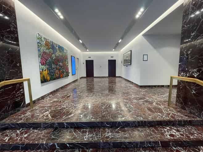Quality Office Suite - circa 130sqm