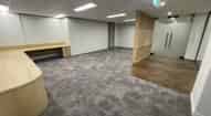 Open gallery