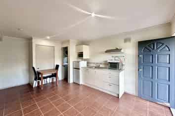 2/44 Monteith Crescent , Remuera