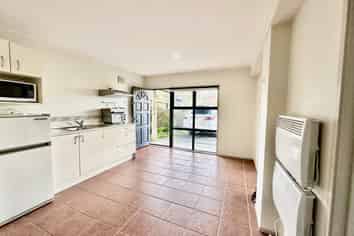 2/44 Monteith Crescent , Remuera