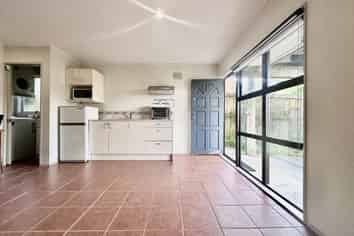 2/44 Monteith Crescent , Remuera