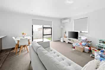 2/43 Smith Street, Frankton