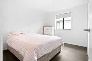2/43 Smith Street, Frankton