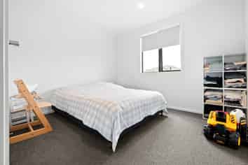 2/43 Smith Street, Frankton