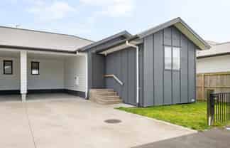 2/43 Smith Street, Frankton
