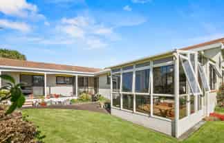 53 McFarlane Street, Oakura