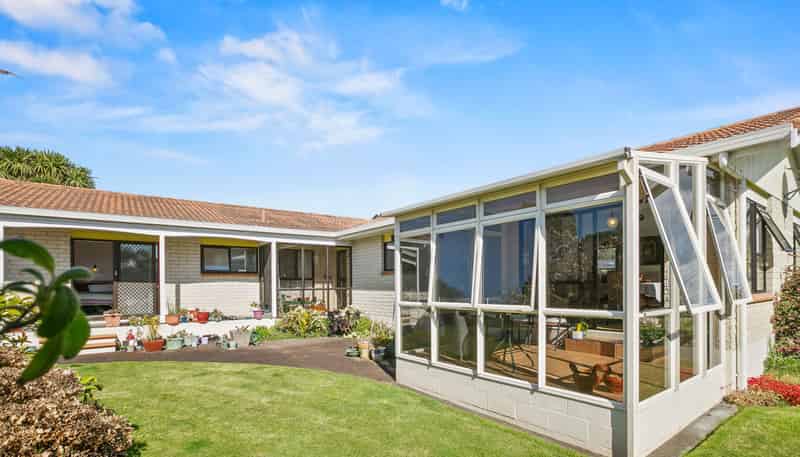 53 McFarlane Street, Oakura