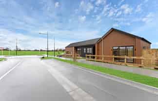 93 Maungakaraka Road, Karaka