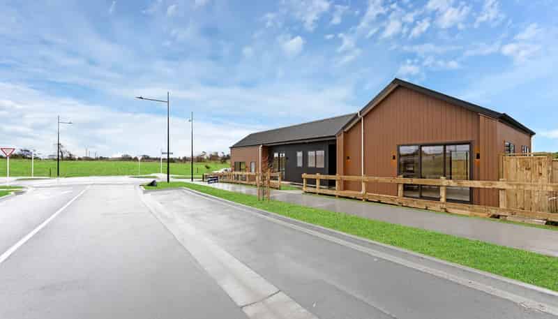 93 Maungakaraka Road, Karaka