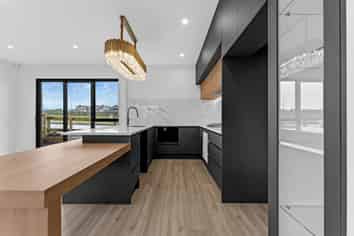 93 Maungakaraka Road, Karaka