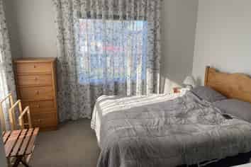 441 Elles Road, Kingswell