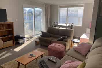 441 Elles Road, Kingswell