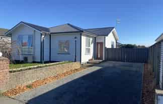 441 Elles Road, Kingswell